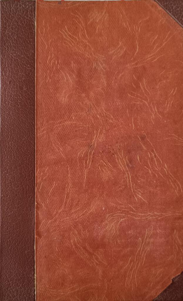 Les Pygmées du Congo Belge : Paul Schebesta : GRAND FORMAT, Boeken, Geschiedenis | Nationaal, Gelezen, 20e eeuw of later, Ophalen of Verzenden