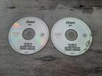 Cd's - the best of glenn miller, Ophalen of Verzenden, Gebruikt