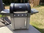 BBQ Boretti, Ophalen, Zo goed als nieuw
