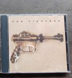 Foo Fighters - Foo Fighters, Cd's en Dvd's, Ophalen of Verzenden, Zo goed als nieuw