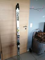 skis alpins Rossignol, 160 à 180 cm, Ski, Enlèvement, Utilisé