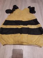 Verkleedpak bij voor leeftijd 2-3 jaar, Kinderen en Baby's, Carnavalskleding en Verkleedspullen, Ophalen, Gebruikt, 104 of kleiner