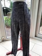 Toffe broek JOSEPH RIBKOFF - 40, Kleding | Dames, Broeken en Pantalons, Maat 38/40 (M), Overige kleuren, Joseph Ribkoff, Ophalen of Verzenden