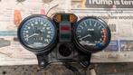 XS 650 onderdelen, Motoren, Onderdelen | Yamaha, Ophalen