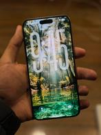 IPHONE 15 PRO MAX 256GB, Enlèvement ou Envoi, Comme neuf