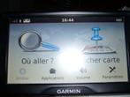 camper, Caravans en Kamperen, Mobilhomes, Particulier