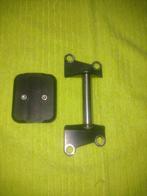 Gps mount BMW RT 1200 pre 2013, Motoren, Ophalen of Verzenden, Zo goed als nieuw