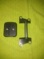 Gps mount BMW RT 1200 pre 2013, Motoren, Accessoires | Navigatiesystemen, Zo goed als nieuw