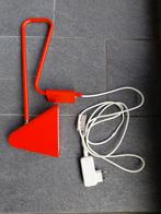Ikea Design lamp, Huis en Inrichting, Ophalen of Verzenden, Gebruikt, Metaal