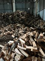 Bois de chauffage, Jardin & Terrasse, Bois de chauffage, Enlèvement, Chêne, Bûches