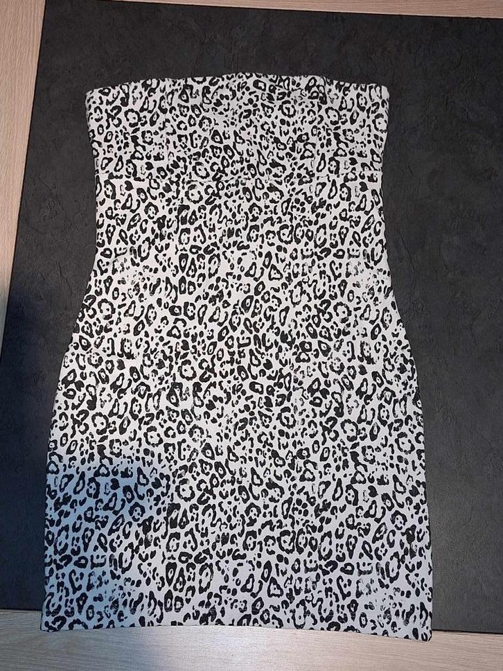 dames kledij mt M (38), Kleding | Dames, Dames-kledingpakketten, Gedragen, Maat 38/40 (M), Ophalen of Verzenden