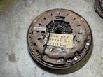 VLIEGWIEL DUBBELE MASSA BMW 3 serie (E90) (21217563287), Auto-onderdelen, Gebruikt, BMW