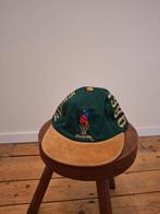 McDonalds Atlanta 1996 Olympics pet, Kleding | Heren, McDonald's, One size fits all, Ophalen of Verzenden, Pet