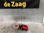 Remklauw (Tang) rechts-achter van een Volkswagen Golf, Auto-onderdelen, Ophalen of Verzenden, 3 maanden garantie, Gebruikt, Volkswagen