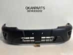 Ford Transit V363 voorbumper KK31-R17757-A, Gebruikt, Voor, Ford, Bumper