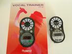 VOCAL TRAINER VT-12  MERK ROLAND- NIEUW !!, Ophalen of Verzenden, Nieuw, Overige typen