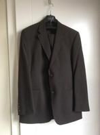 Costume Digel brun 52, Vêtements | Hommes, Costumes & Vestes, Enlèvement ou Envoi, Digel, Brun, Taille 52/54 (L)