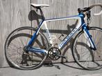 Eddy Merckx EMX-1 full carbon, Fietsen en Brommers, Ophalen, Gebruikt, Meer dan 20 versnellingen, 28 inch