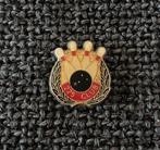 PIN - BOWLING - 225 CLUB, Verzenden, Gebruikt, Sport, Speldje of Pin