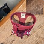 Curli harnas XS, Dieren en Toebehoren, Ophalen, Zo goed als nieuw