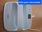 Cricut hittepers, Ophalen of Verzenden