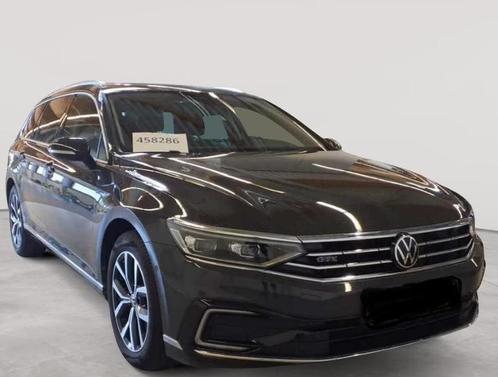 Passat Variant GTE – Digitaal Dashb.– Pano dak – Trekhaak, Auto's, Volkswagen, Bedrijf, Te koop, Passat, ABS, Achteruitrijcamera