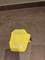 Nike loop armband smartphonehouder, Sport en Fitness, Nike, Overige typen, Ophalen of Verzenden, Zo goed als nieuw