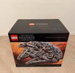 LEGO 75192 - Star Wars UCS Millennium Falcon, Ophalen, Nieuw, Complete set, Lego