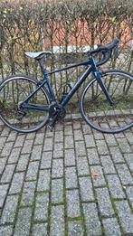 Vélo de route Bulls taille S ou 48 en parfait état, Vélos & Vélomoteurs, Enlèvement ou Envoi