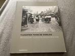 Vluchten Voor De Oorlog - Belgische Vluchtelingen 1914-1918, Ophalen of Verzenden