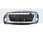 Bumper  Peugeot Partner 2 II 08-12   Voorbumper, Auto-onderdelen, Gebruikt, Voor, 6 maanden garantie, Ophalen of Verzenden