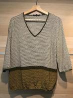 Feestelijke blouse, Maat 38/40 (M), Lola & Liza, Ophalen of Verzenden, Zo goed als nieuw