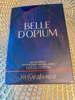 YSL. Belle d’opium, Comme neuf
