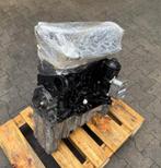 Moteur CKTC Nu CRAFTER VW, Envoi, Utilisé, Daihatsu