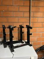 Steunen Crossmotor - Nieuw, Motoren, Ophalen, Nieuw