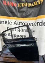 BMW 1-serie F20  achterdeur rechts, Ophalen of Verzenden, Rechts, BMW