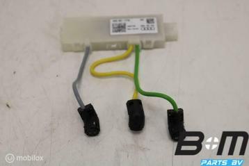 Bewegingsmelder Audi A1 8X 8X0951177A beschikbaar voor biedingen