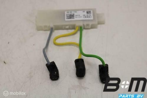 Bewegingsmelder Audi A1 8X 8X0951177A, Auto-onderdelen, Elektronica en Kabels, Gebruikt