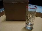 NEW 6 verres Passoa ( eau/soft/cocktail ), Enlèvement, Neuf, Autres types