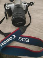 Canon EOS 300, Enlèvement, Utilisé, Reflex miroir, Canon