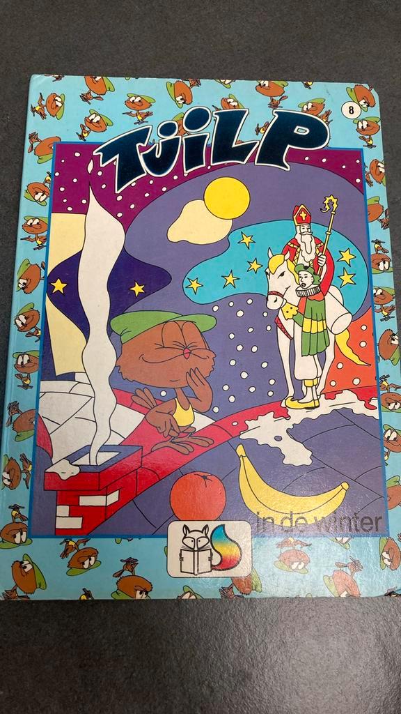 171: Kijkboekje voor peuters uit de reeks Tjilp, Livres, Livres pour enfants | 0 an et plus, Enlèvement ou Envoi