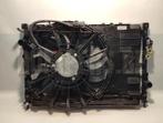 KOELERPAKKET EVOQUE II DISCOVERY SPORT E-PACE RADIATOR KIT K, Auto-onderdelen, Gebruikt, -, -, 6 maanden garantie