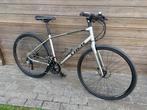 Trek sportfiets - maat small, Ophalen, Zo goed als nieuw