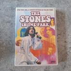 Dvd The Stones, Gebruikt