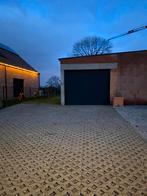 Garage te huur Haaltert, Immo, Provincie Oost-Vlaanderen