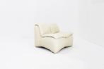Vintage Italiaanse Altana design fauteuil 1970s, Ophalen