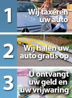 Auto's gezocht alle auto's beste prijs