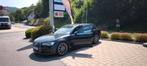 Audi a6 avant bussines, Auto's, Audi, Voorwielaandrijving, 116 g/km, 4 cilinders, Alcantara