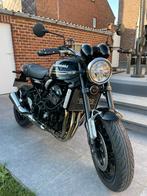 Kawasaki z900 te koop, Motoren, Motoren | Kawasaki, Particulier