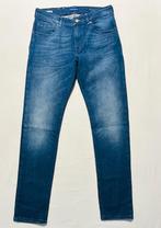 Scotch And Soda Jeans, Nieuw, Ophalen of Verzenden, Scotch & Soda, Maat 48/50 (M)